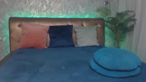 Snapshot of lindacarter9 chatting on 02/08/26, 02:59 Linda online show from 02/08/26, 02:59