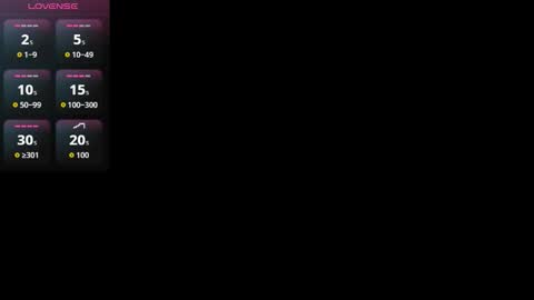 Linda Carterr online show from 02/23/26, 07:22