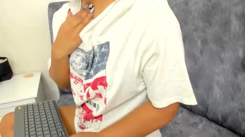 ig linda cw2 online show from 02/08/26, 01:53