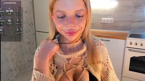 happy new year online show from 02/28/25, 09:33