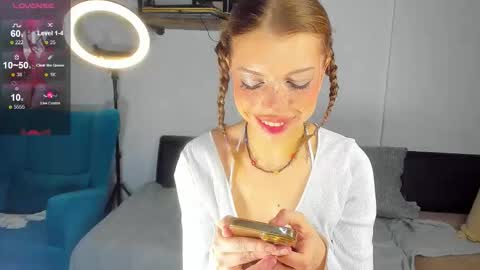 happy new year online show from 09/26/25, 06:12