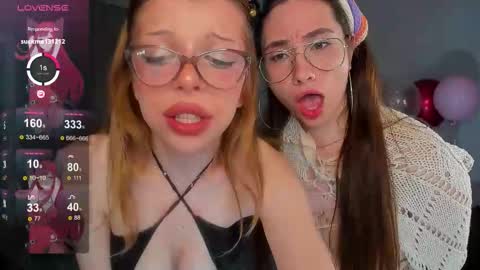 happy new year online show from 12/22/25, 07:33