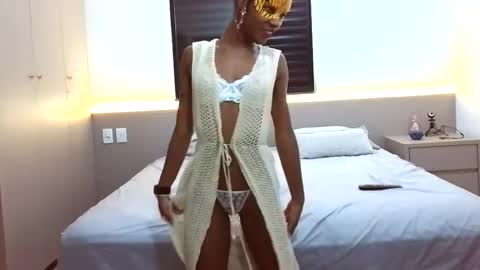 Snapshot of lindaegringo chatting on 09/16/25, 09:49 Lindaegringo online show from 09/16/25, 09:49