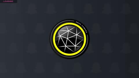 Linda online show from 11/06/25, 03:18