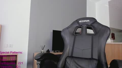 lindamei online show from 02/02/25, 03:32