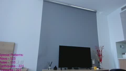 lindamei online show from 02/03/25, 03:42