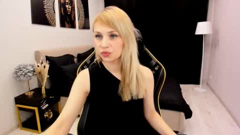 lindasandy online show from 11/12/25, 10:37