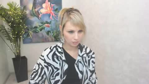 lindasandy online show from 01/13/26, 08:08