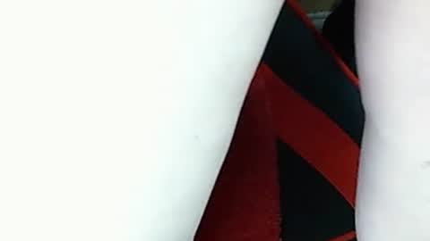 Snapshot of lindasweet53 chatting on 03/13/26, 11:06 lindasweet53 online show from 03/13/26, 11:06