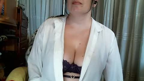 lindasweet53 online show from 07/30/26, 08:35