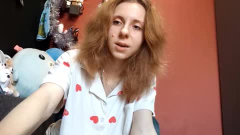 Alisa online show from 01/16/26, 07:34