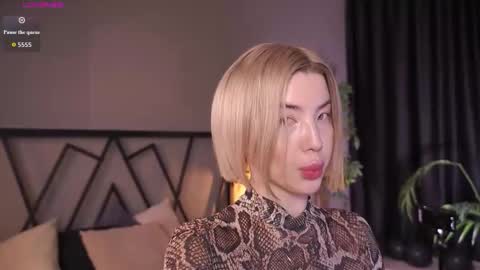 your Linda is back online show from 02/02/26, 04:22