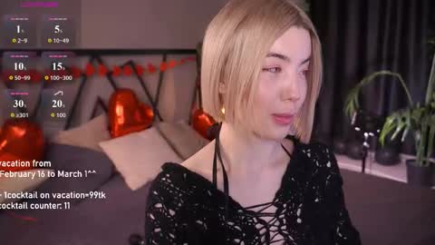 your Linda is back online show from 02/09/26, 04:16