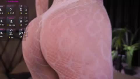 your Linda is back online show from 03/27/26, 04:40