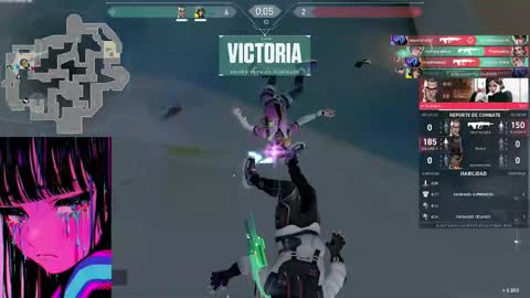 CatalinaANIDEA     online show from 12/01/24, 09:15