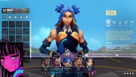 CatalinaANIDEA     online show from 12/27/24, 06:53