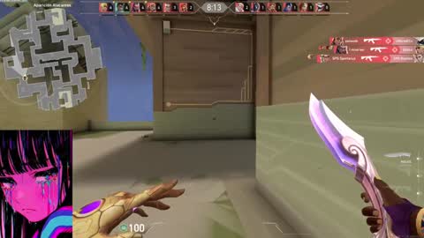 CatalinaANIDEA     online show from 12/30/24, 09:40