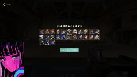 CatalinaANIDEA     online show from 01/07/25, 08:31