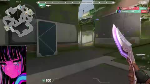 CatalinaANIDEA     online show from 01/18/25, 05:52