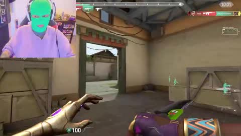 CatalinaANIDEA     online show from 02/16/25, 01:58