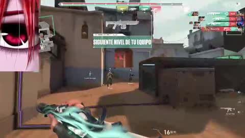 CatalinaANIDEA     online show from 02/19/25, 02:12