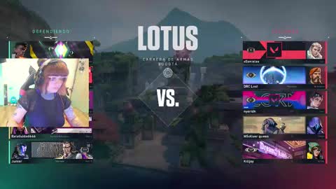 CatalinaANIDEA     online show from 02/27/25, 01:38