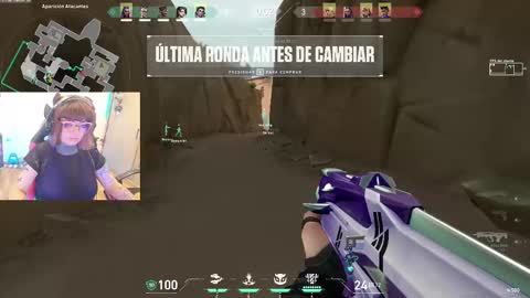 CatalinaANIDEA     online show from 02/27/25, 04:41