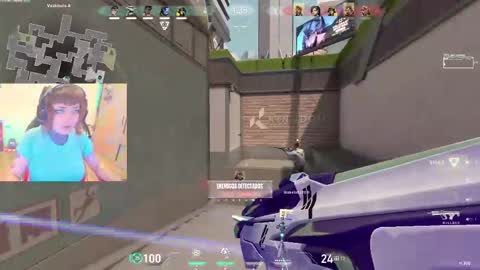 CatalinaANIDEA     online show from 02/28/25, 03:37