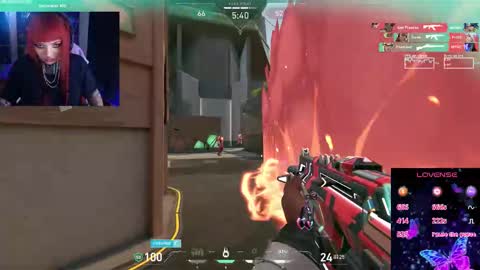 CatalinaANIDEA     online show from 01/15/26, 12:26