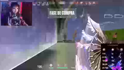 CatalinaANIDEA     online show from 03/19/26, 11:09