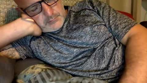 lindin89 online show from 07/12/26, 01:07
