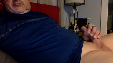 lindin89 online show from 07/16/26, 04:29