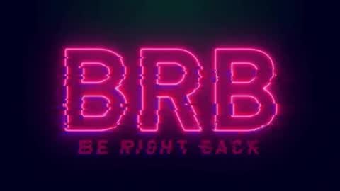 Snapshot of lindsay_lou chatting on 03/21/26, 08:19 LINDSAY online show from 03/21/26, 08:19