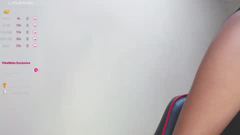 ana online show from 01/18/25, 09:56