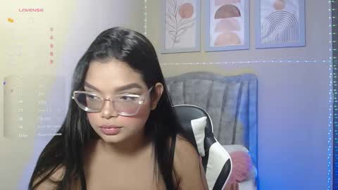 ana online show from 10/12/25, 05:06