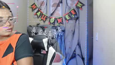 ana online show from 10/26/25, 05:57