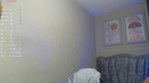 ana online show from 11/16/25, 06:52