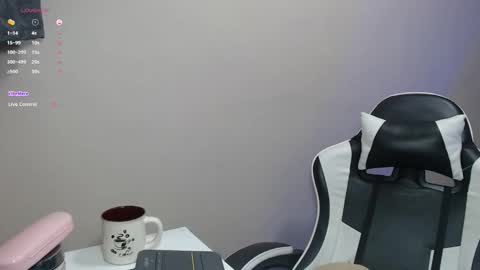 ana online show from 02/28/26, 06:25