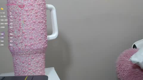 Snapshot of lindsay_sweet24 chatting on 07/07/26, 06:05 ana online show from 07/07/26, 06:05