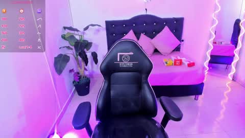 Linda  online show from 05/04/26, 03:13