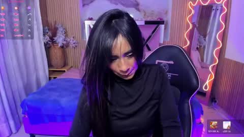 Linda  online show from 05/27/26, 03:36