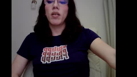 Snapshot of lindsaystonne chatting on 03/24/26, 08:08 Cami online show from 03/24/26, 08:08
