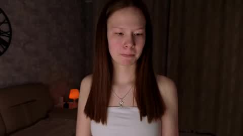 lindsayvandy online show from 05/09/26, 06:13