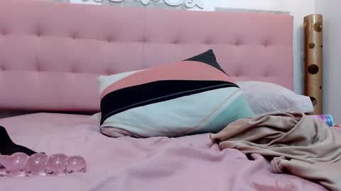  Lindsey  online show from 12/12/24, 10:45