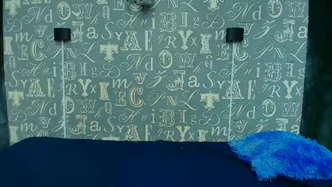  Lindsey  online show from 09/09/25, 10:59