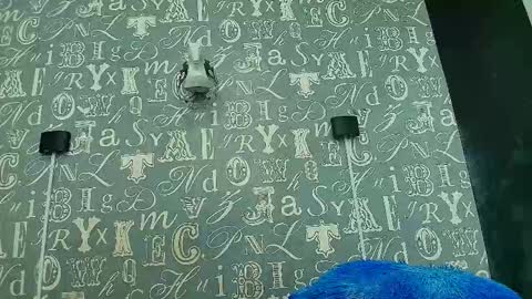  Lindsey  online show from 09/13/25, 12:16