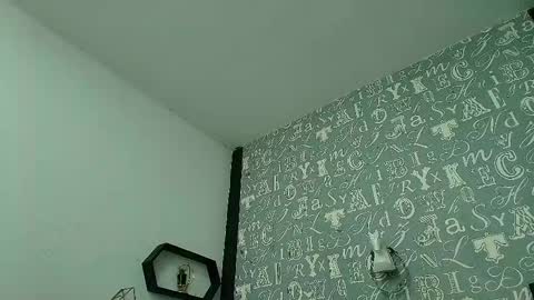  Lindsey  online show from 09/18/25, 11:23