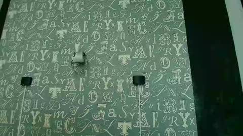  Lindsey  online show from 09/19/25, 11:44