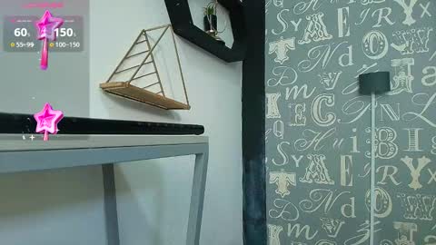  Lindsey  online show from 09/29/25, 12:43