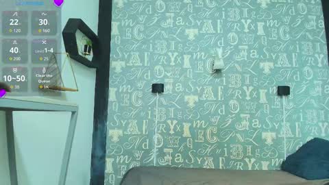  Lindsey  online show from 12/16/25, 12:10